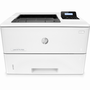 HP LaserJet Pro M501dn 4800 x 600 DPI A4