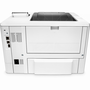 HP LaserJet Pro M501dn 4800 x 600 DPI A4
