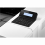 HP LaserJet Pro M501dn 4800 x 600 DPI A4