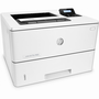 HP LaserJet Pro M501dn 4800 x 600 DPI A4