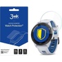 3mk Óra kijelző védőfólia ARC Garmin Forerunner 265S