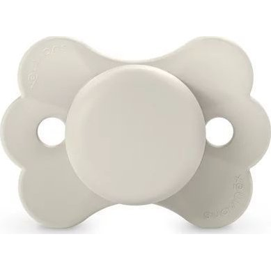 Suavinex Wonderland SX PRO fiziológiái, 0-6 m, krém (SUA-010653)