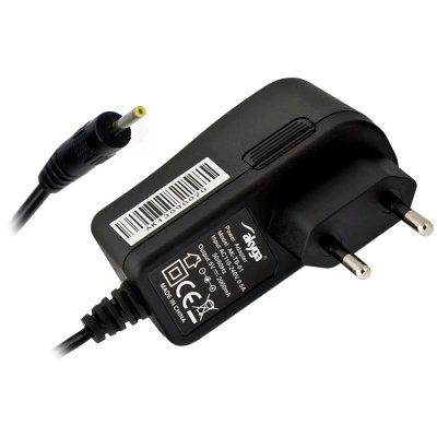 Akyga napájecí adaptér AK-TB-01 10W