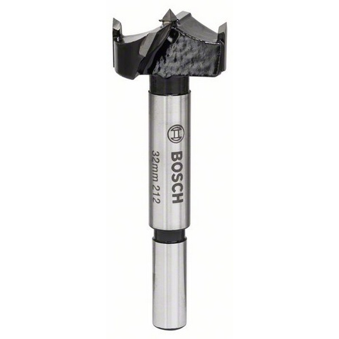 Bosch  keményfémlapkás műfúró 32mm