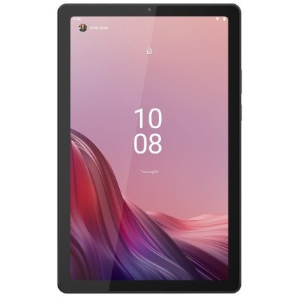 Lenovo Tab M9 4G 64 GB 22,9 см (9") 4 GB Wi-Fi 5 (802.11ac) Android 12 Сив