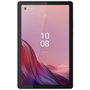 Lenovo Tab M9 4G 64 GB 22,9 см (9") 4 GB Wi-Fi 5 (802.11ac) Android 12 Сив