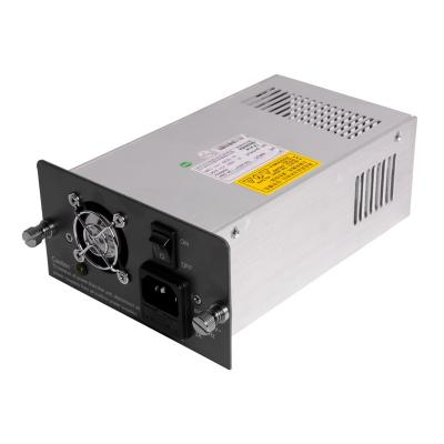 TP-Link TL-MCRP100 zdroj 75 W Čierna