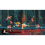 Kung Fu Strike: The Warrior's Rise - Master Level (DLC)