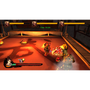 Kung Fu Strike: The Warrior's Rise - Master Level (DLC)