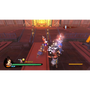 Kung Fu Strike: The Warrior's Rise - Master Level (DLC)