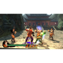 Kung Fu Strike: The Warrior's Rise - Master Level (DLC)