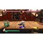 Kung Fu Strike: The Warrior's Rise - Master Level (DLC)