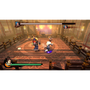 Kung Fu Strike: The Warrior's Rise - Master Level (DLC)