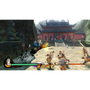 Kung Fu Strike: The Warrior's Rise - Master Level (DLC)