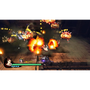 Kung Fu Strike: The Warrior's Rise - Master Level (DLC)