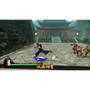 Kung Fu Strike: The Warrior's Rise - Master Level (DLC)
