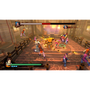 Kung Fu Strike: The Warrior's Rise - Master Level (DLC)