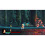 Kung Fu Strike: The Warrior's Rise - Master Level (DLC)