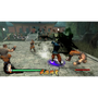 Kung Fu Strike: The Warrior's Rise - Master Level (DLC)
