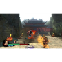 Kung Fu Strike: The Warrior's Rise - Master Level (DLC)