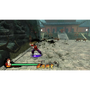Kung Fu Strike: The Warrior's Rise - Master Level (DLC)