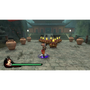 Kung Fu Strike: The Warrior's Rise - Master Level (DLC)