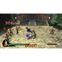 Kung Fu Strike: The Warrior's Rise - Master Level (DLC)