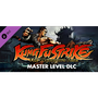 Kung Fu Strike: The Warrior's Rise - Master Level (DLC)