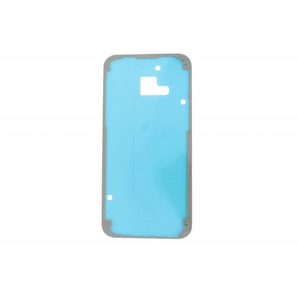 Samsung GH81-14257A reservedel til mobiltelefon Hvid