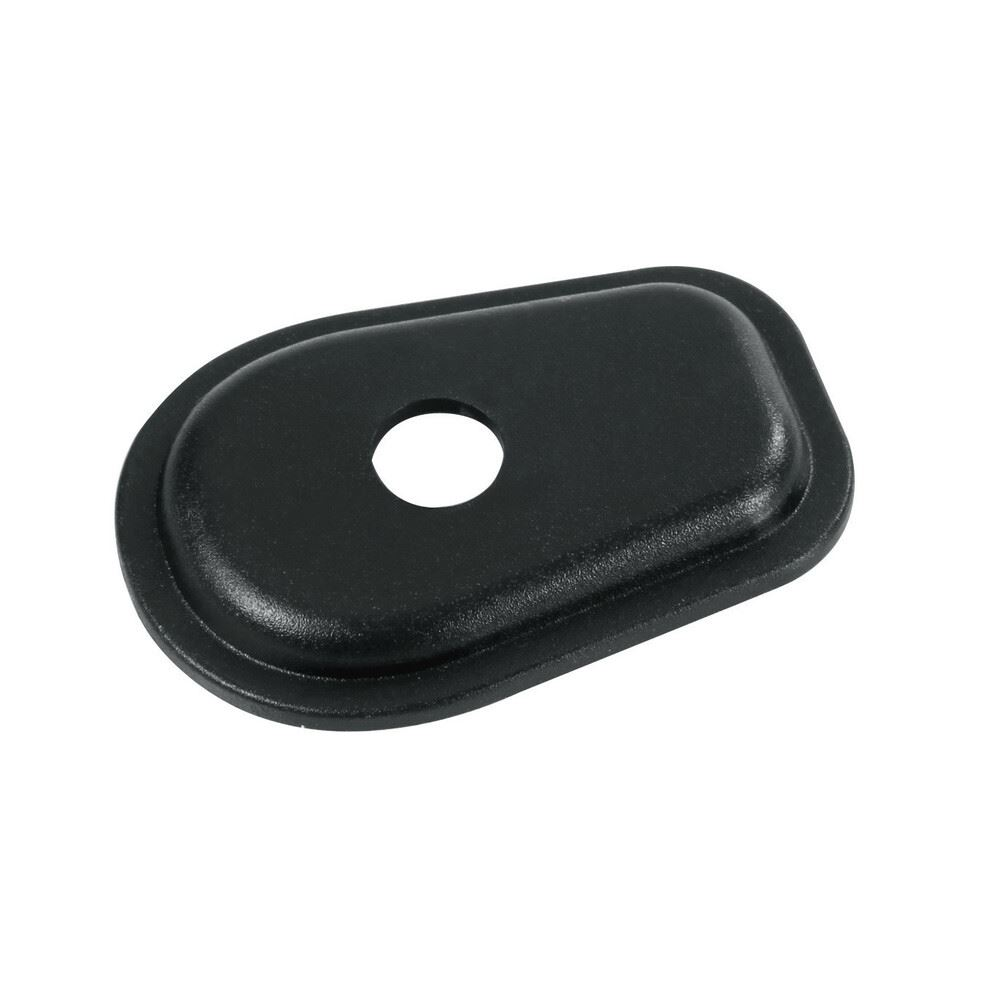 Lampa motorindex alátét Kawasaki (0190063) (LA0190063)