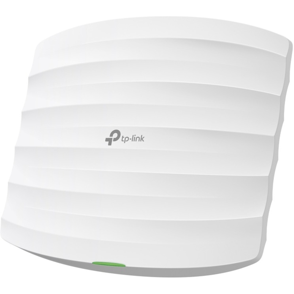 TP-Link FESTA F54 punto accesso WLAN 1300 Mbit/s Bianco Supporto Power over Ethernet (PoE)