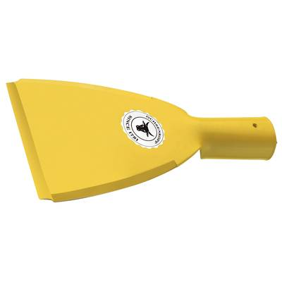 Ochsenkopf (1592637) Hántoló 1180 mm 0.89 kg (1592637)