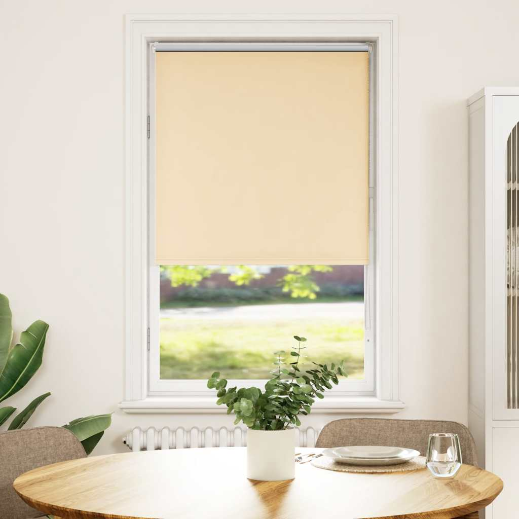 redőny Blackout 80x150 cm szövetszélesség 75,7 cm poliészter (4010734)