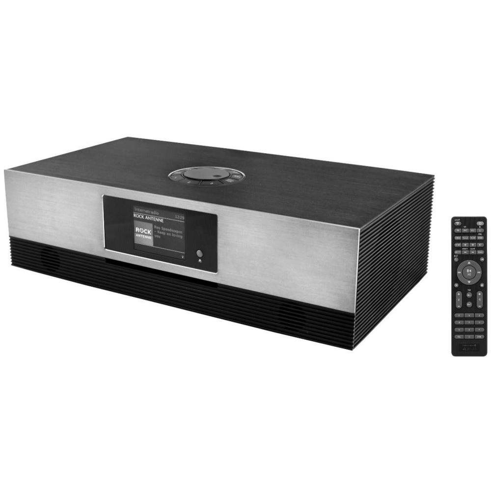 Soundmaster EliteLine ICD2080SW (ICD2080SW)