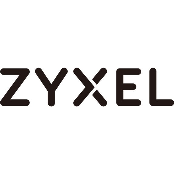 Zyxel 1-Yr EU-Based Next Business Day Delivery Service for USG FLEX H 1 rok / roky
