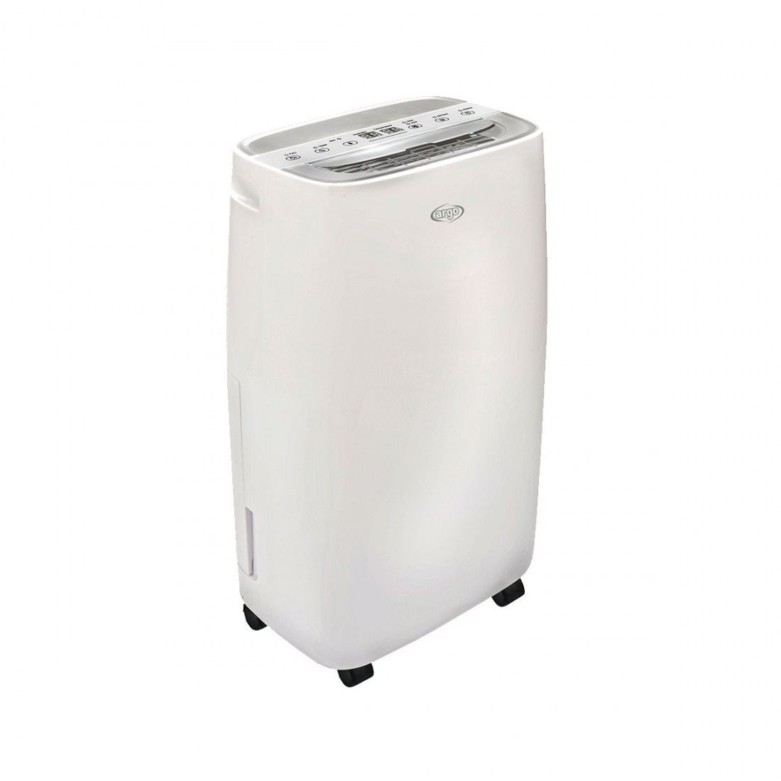 ARGO 492000070 DRY NATURE 11 (492000070 DRY NATURE 11)