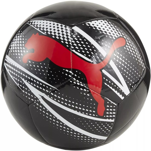 Balon De Futbol Attacanto Puma