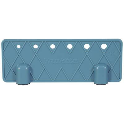 Makita Élező segédeszköz (D-75605)