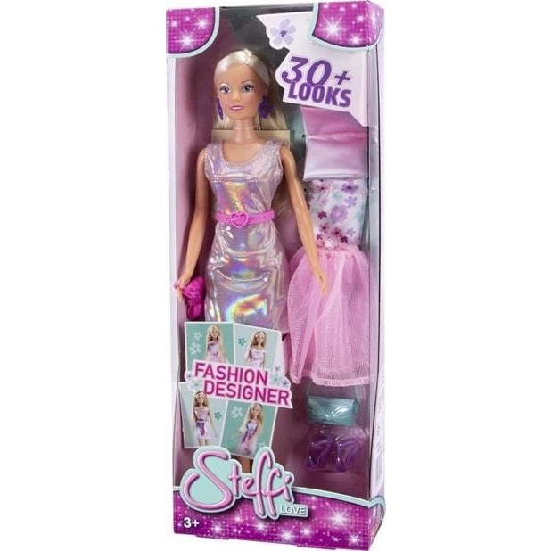 Steffi Love - Fashion Designer Baba (105733677) (GXP-916890)