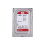 Western Digital Caviar Red 3.5" 1TB 5400rpm 64MB SATA3