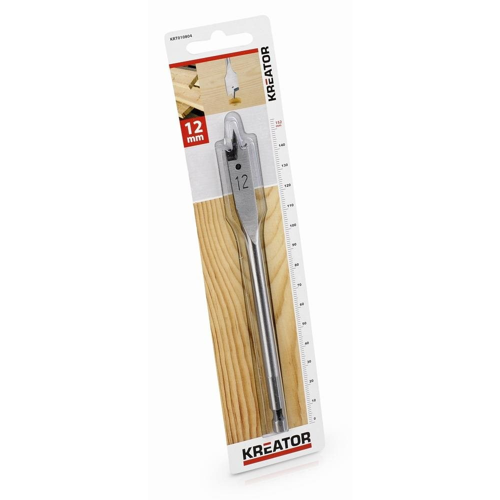 Kreator KRT010804 (KRT010804)