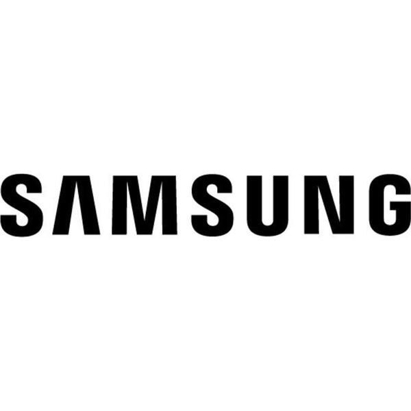 Samsung Knox Configure Dynamic Edition - Licence (2 years) 1 licens(er) 2 År