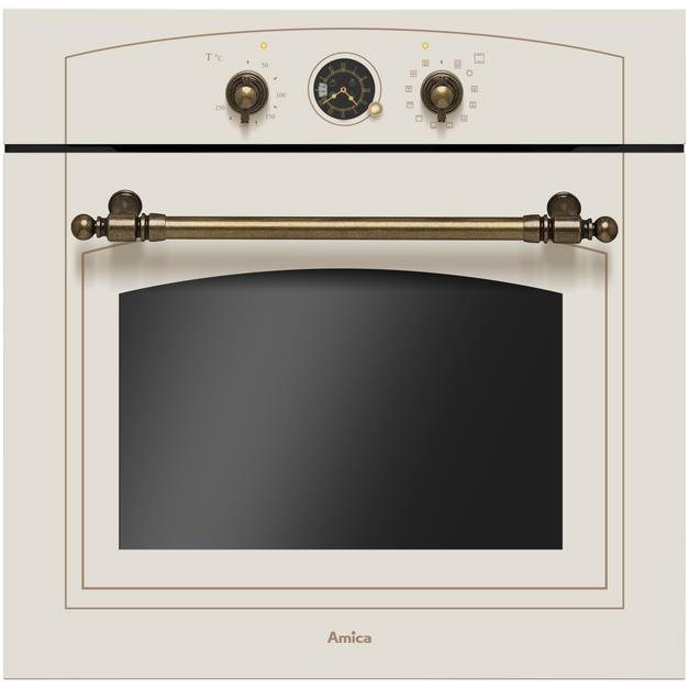 Amica TR110TW (57439)