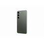 Samsung Galaxy S23 8/256GB Dual-Sim mobiltelefon zöld (SM-S911BZGG)