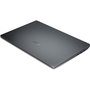 MSI Modern 14 B11MOU Ноутбук 35,6 см (14") Full HD Intel® Core™ i3 i3-1115G4 8 GB DDR4-SDRAM 256 GB SSD Wi-Fi 6 (802.11ax) Сив