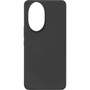 Honor 200 TPU szilikon hátlap, fekete