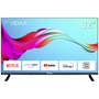 DYON 32" SMART 32 VX HD Ready Smart TV