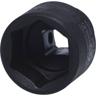 KS Tools 5151030 515.1030 Erő dugókulcs betét 30 mm (515.1030)