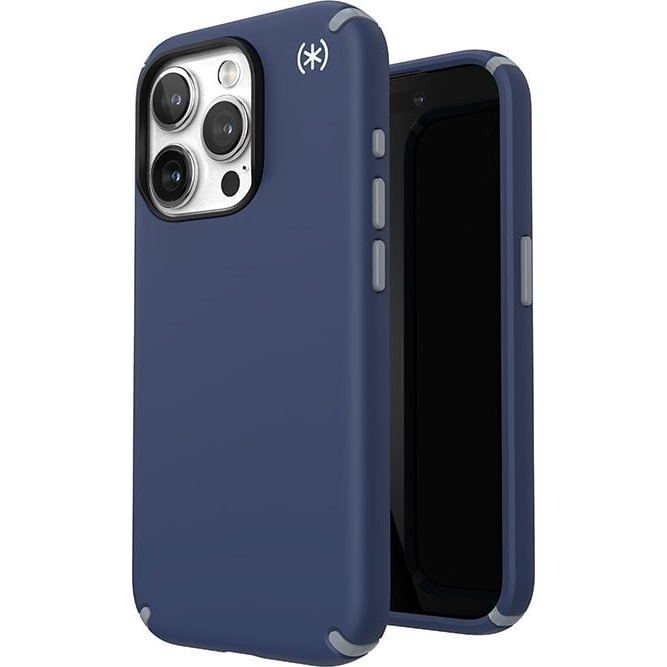 Speck Presidio2 Pro telefontok 15,5 cm (6.1