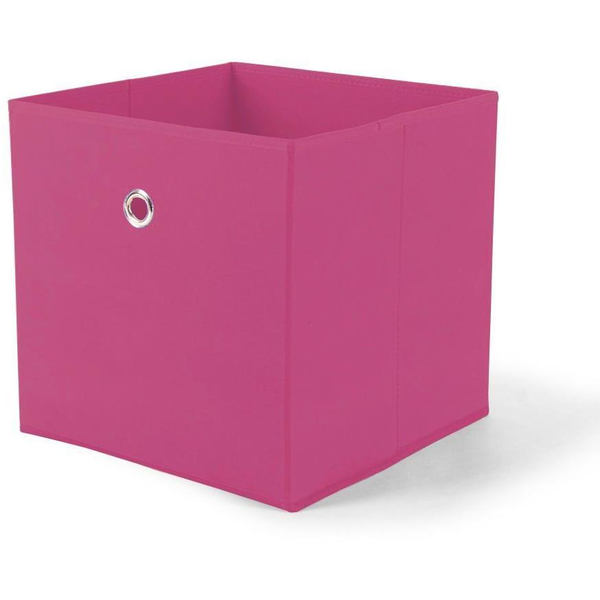 Halmar WINNY rózsaszín